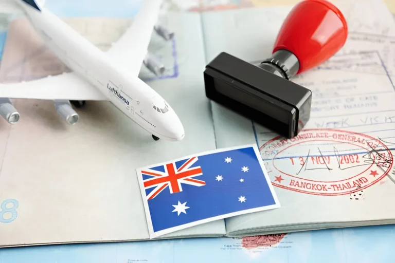securing a future together navigating the partner visa process in australia