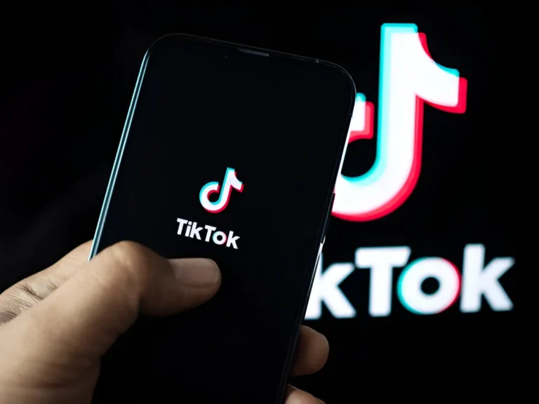 tiktok ai alive feature lets users to animate your photos into videos