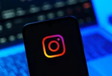 unblock someone on instagram how to