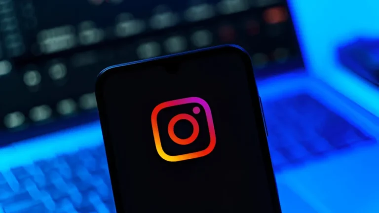 unblock someone on instagram how to