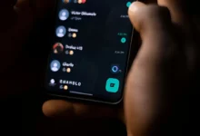 whatsapp ai profile picture generator ios