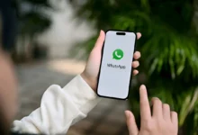 whatsapp to add ai message summaries for long chats heres how it works