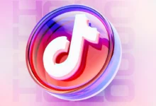 why automatic tiktok likes give your content a fair chance