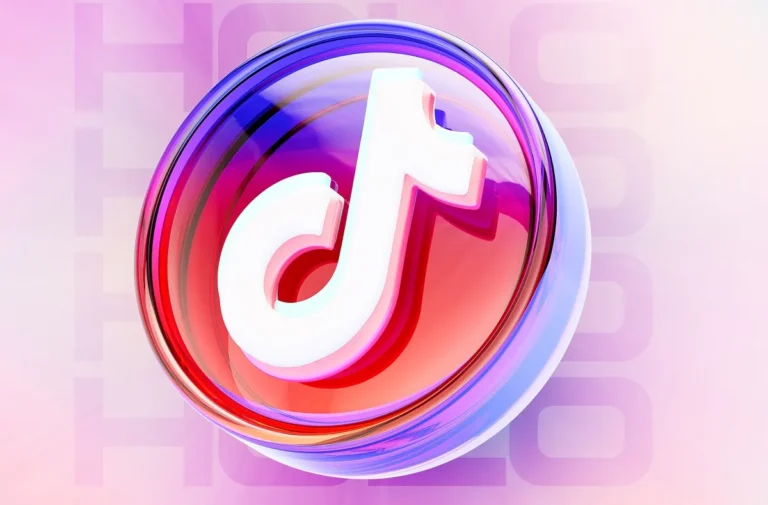 why automatic tiktok likes give your content a fair chance