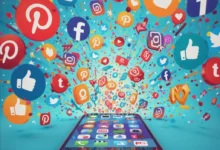 5 best ai face swap tools for viral content creation