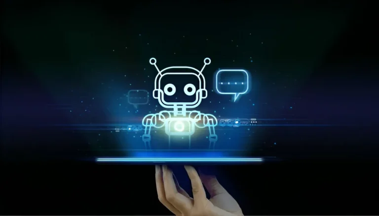 ai detector tools lead the way in combating plagiarism and content reuse