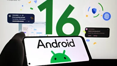 android 16 eligible devices list 1