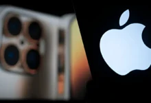 apple foldable iphone 2026 release date price specs