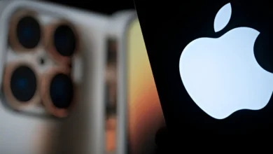 apple foldable iphone 2026 release date price specs