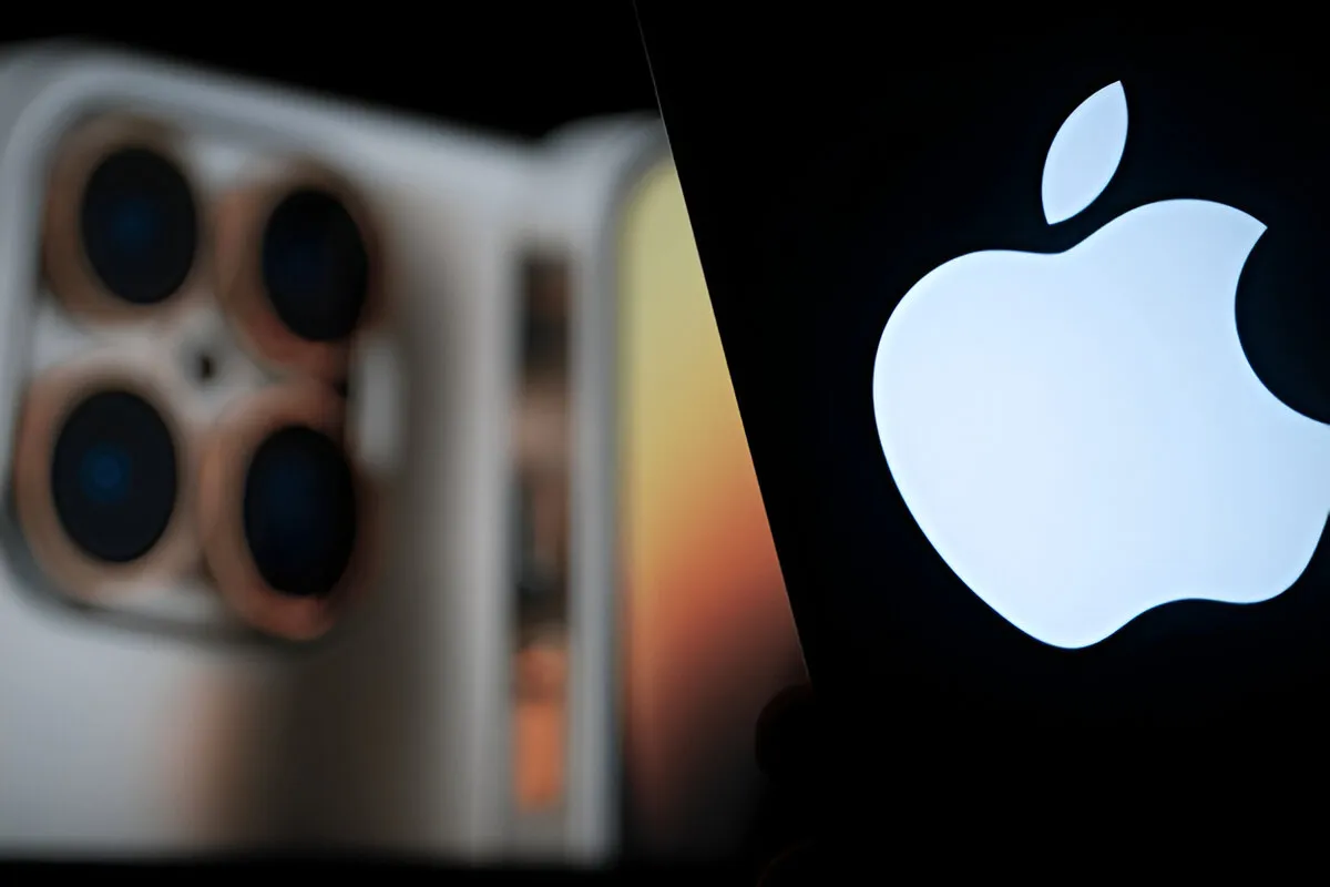 apple foldable iphone 2026 release date price specs