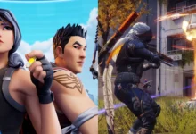 best crossplay multiplayer games