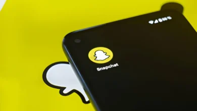 best snapchat private story names