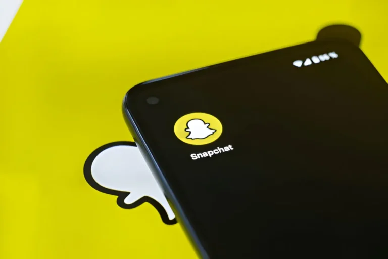 best snapchat private story names
