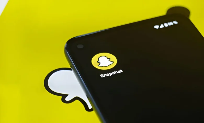 best snapchat private story names