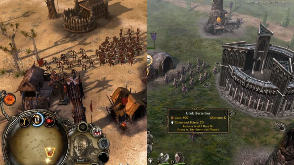 5 Best Strategy Games by EA of all time best strategy games by ea