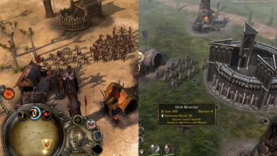 best strategy games by ea
