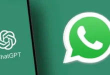 chatgpt image creation in whatsapp