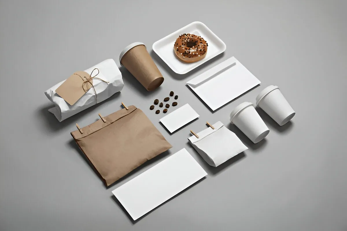 elevate your corporate identity essential branding printing services