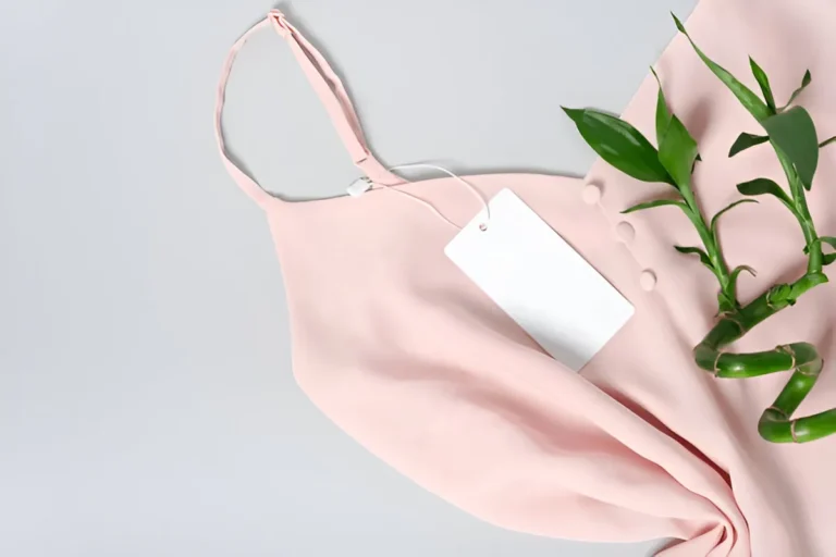 embracing elegance the rise of womens bamboo clothing