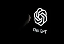 enable 2fa on chatgpt secure your openai account