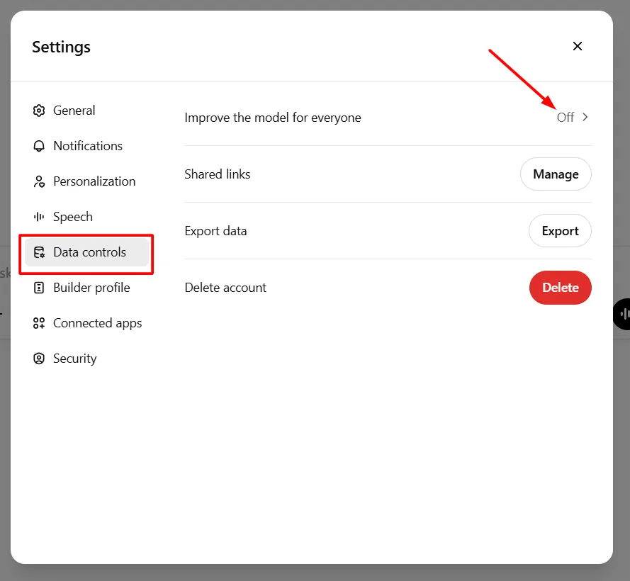 enable 2fa on chatgpt secure your openai account 5