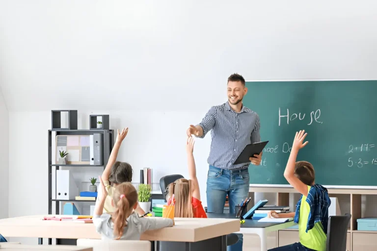 ensuring trust importance of childrens worker safety checks
