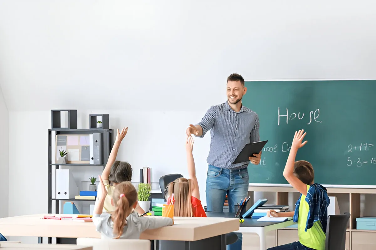 ensuring trust importance of childrens worker safety checks