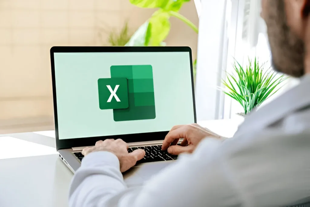 excel shortcut keys and hotkeys 11