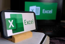 excel shortcut keys and hotkeys