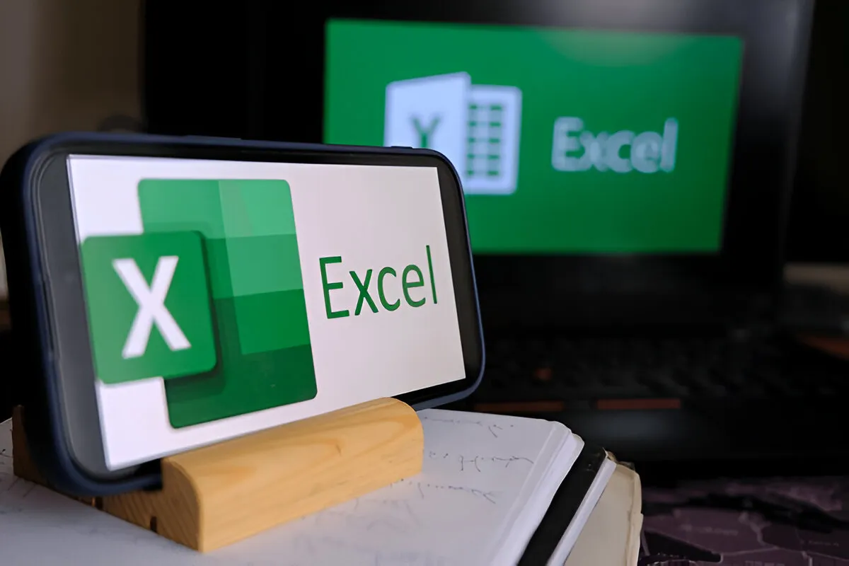 excel shortcut keys and hotkeys