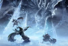 hidden gems and rune farming techniques in elden ring nightreign
