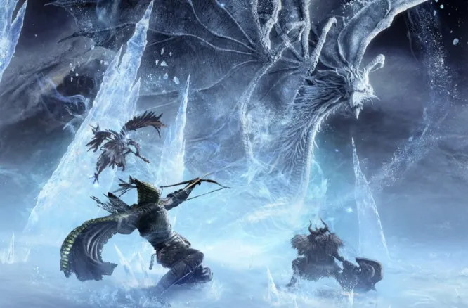 hidden gems and rune farming techniques in elden ring nightreign