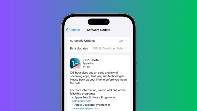 how to install ios 26 beta on iphone