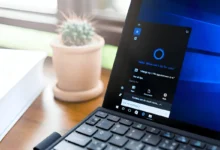 how to take screenshot on windows 10