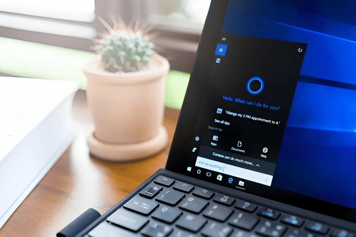 how to take screenshot on windows 10