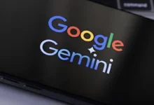 how to turn off gemini ai in gmail