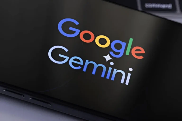how to turn off gemini ai in gmail