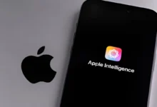 how to use apple intelligence 8 must know tricks