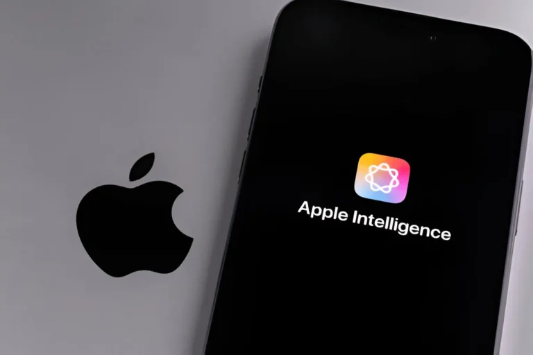 how to use apple intelligence 8 must know tricks
