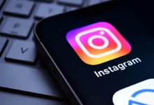 instagram repost feature testing reshare content feed