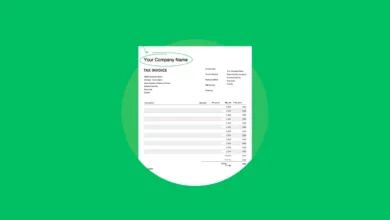 invoice generator