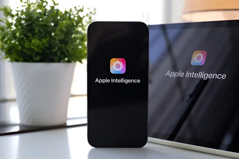 ios 26 4 siri ai upgrade release date features