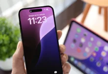 ios 26 new reflection ringtone leak