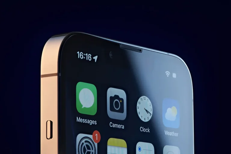 ios 26 supported iphone models complete list