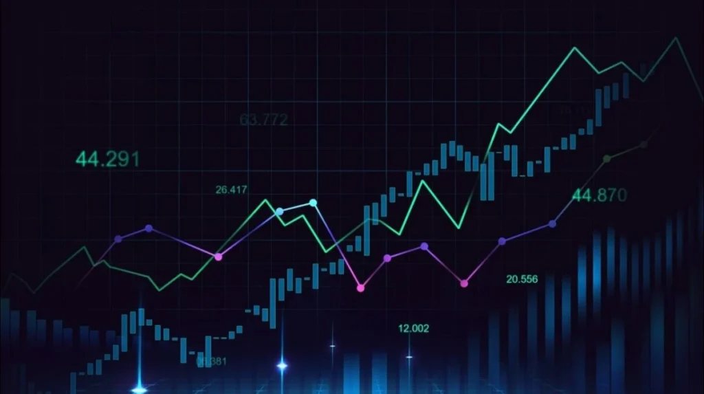 Is Binomo Good for New Traders? Here’s What You Need to Know is binomo good for new traders heres what you need to know
