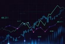 is binomo good for new traders heres what you need to know