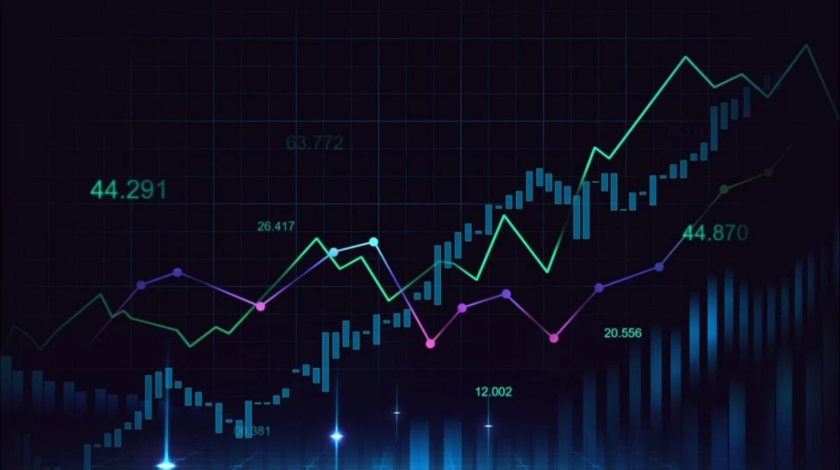 is binomo good for new traders heres what you need to know