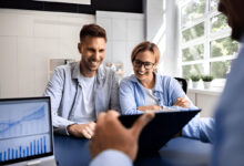 navigating personal loans pathway to financial freedom