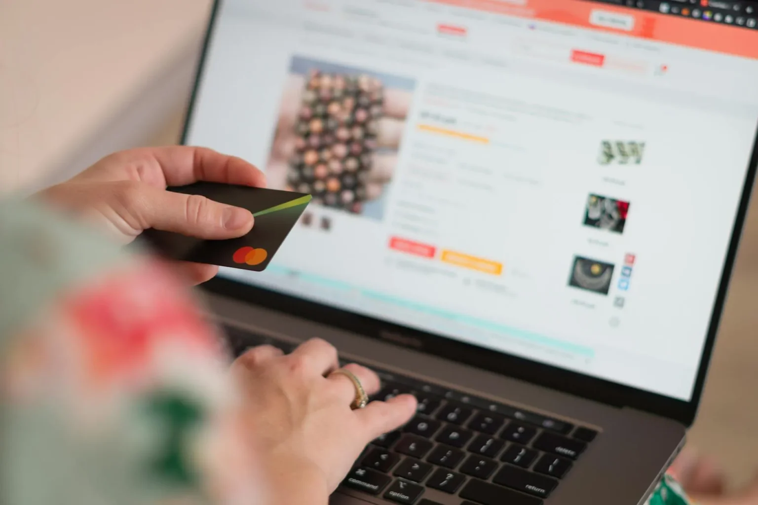 product descriptions that sell how to write copy that boosts conversions and cuts returns