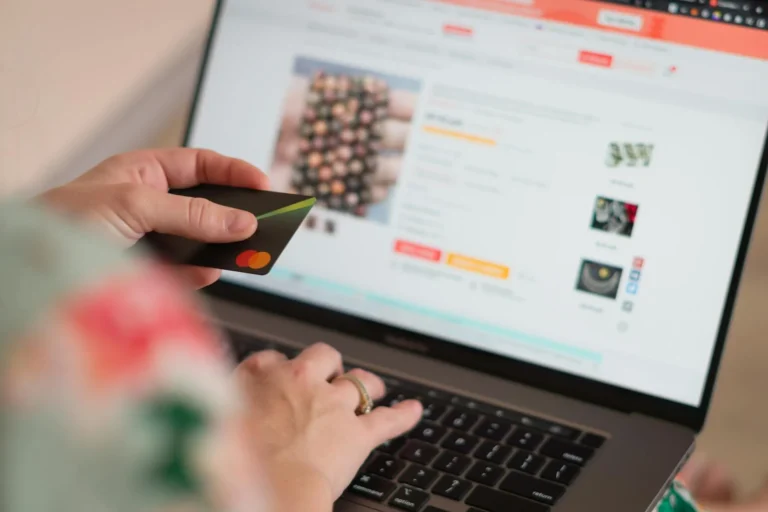 product descriptions that sell how to write copy that boosts conversions and cuts returns